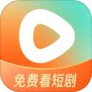 把SM深埋在心里的女人