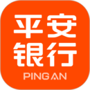 回眸