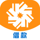 被农村的狗咬了可以要求赔偿吗