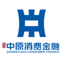 被农村的狗咬了可以要求赔偿吗