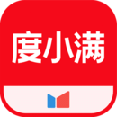 sm女王虐奴视频