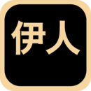 0金币女王免费专区