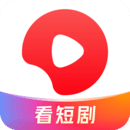 国产sm之家