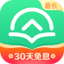 狗贩子是干什么的