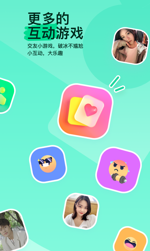 被农村的狗咬了可以要求赔偿吗截图
