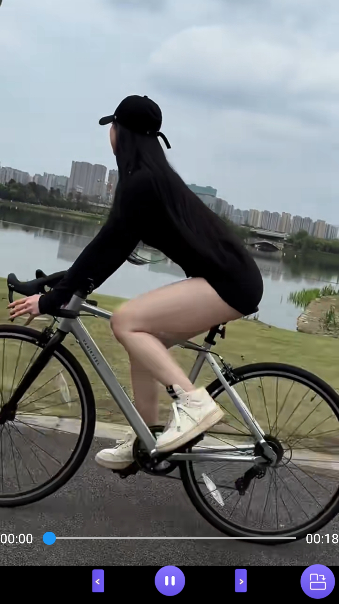 狗贩子是干什么的截图